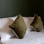 Digbeth City Centre Apartment Sleeps 12 Opposite Coach Station