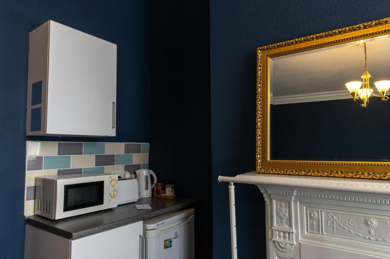 Digbeth Centre Sleeps 12 Opposite Coach Station Apartment *