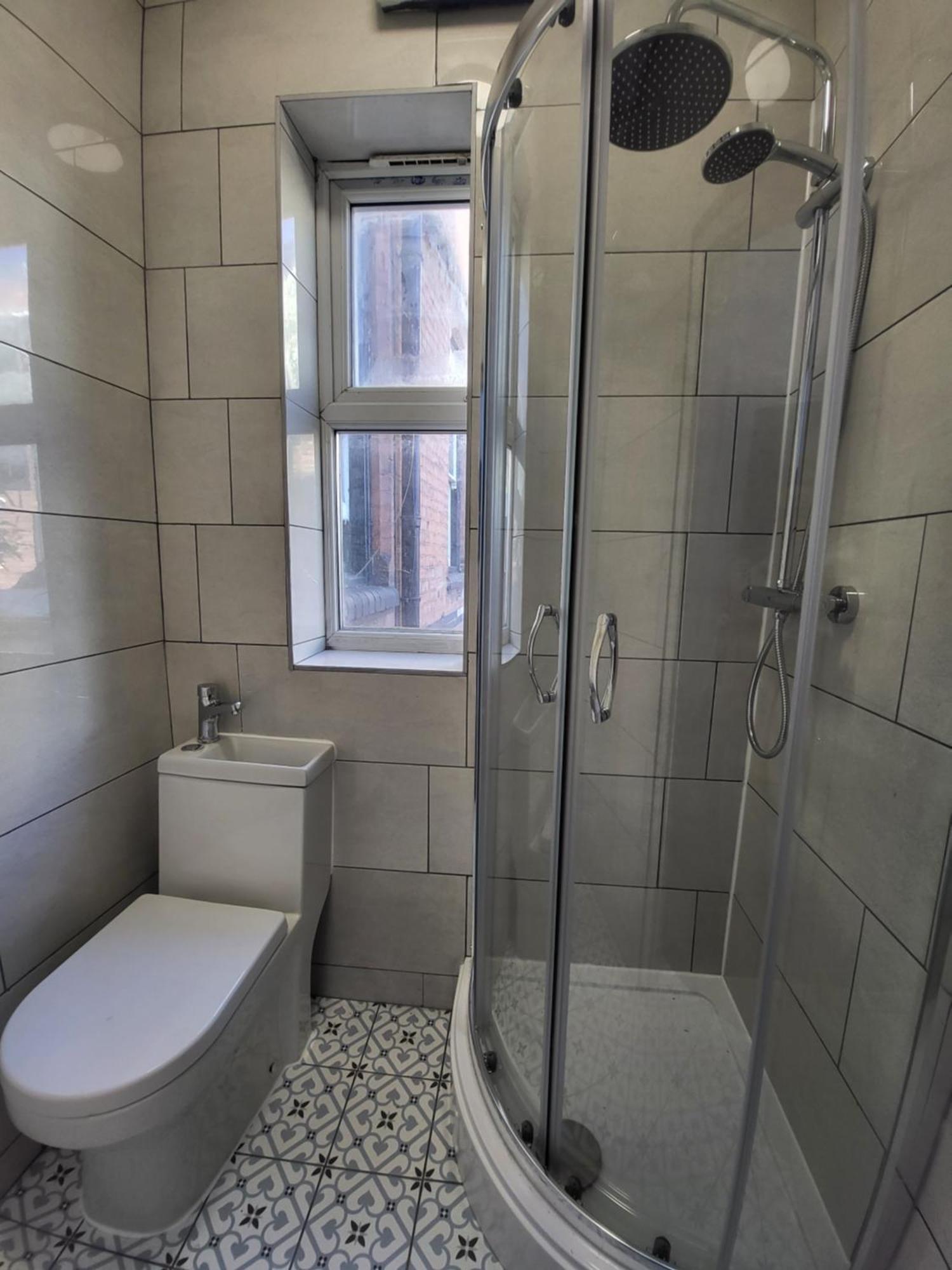 Digbeth Centre Sleeps 12 Opposite Coach Station Apartment